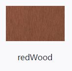Redwood (madera roja)