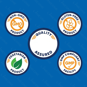 OEM/ODM duy trì phát hành <span class=keywords><strong>methylcobalamin</strong></span> Vitamin B12 viên nang người lớn vẻ đẹp bổ sung phức tạp vitamin B12 bổ sung - Product Image 2