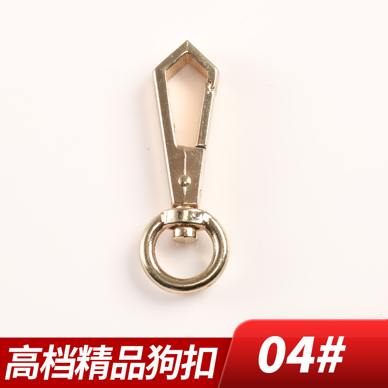 04*Minimum order of 100 pieces