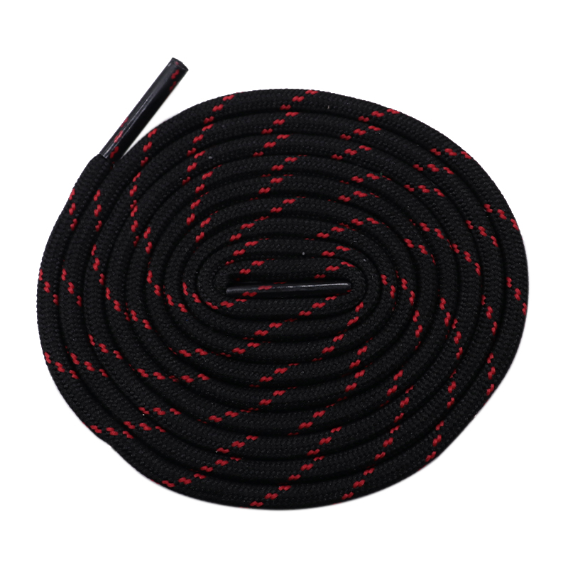 2533 Black-Red
