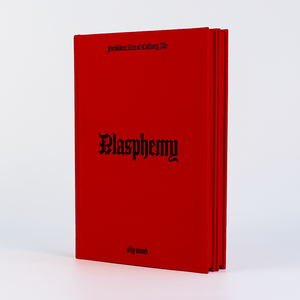 High Quality Custom Recipe <strong>Book</strong> Linen Hardcover Cook <strong>Book</strong> Black Foiling <strong>Book</strong> Printing