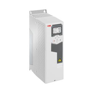 ACS580 serisi 3ABD50000038962 3AXD50000038962 3AXD50000038962 orijinal yeni <span class=keywords><strong>ABB</strong></span> ACS580-01-039A-4 çok yönlü değişken frekanslı mekanizma (VFD) - Product Image 1