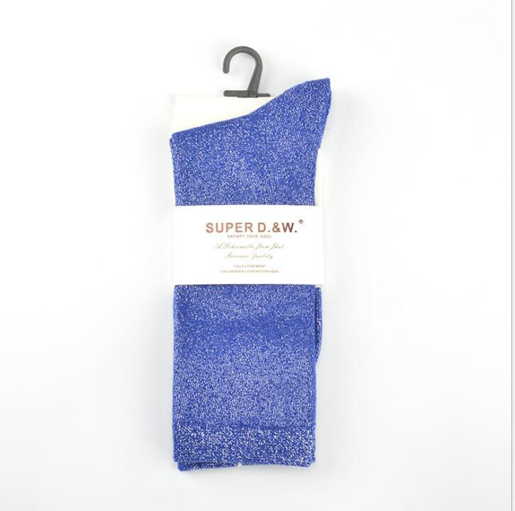 bleu royal
