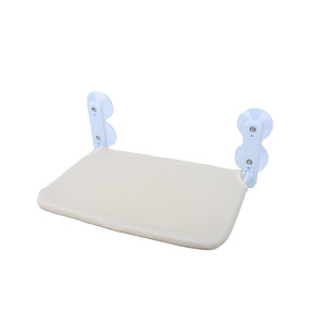Yeni tasarım küçük pet yatak isınma kedi hamak yıkanabilir katı pencere kedi levrek hamak küçük Pet kedi yavru yuva - Product Image 6
