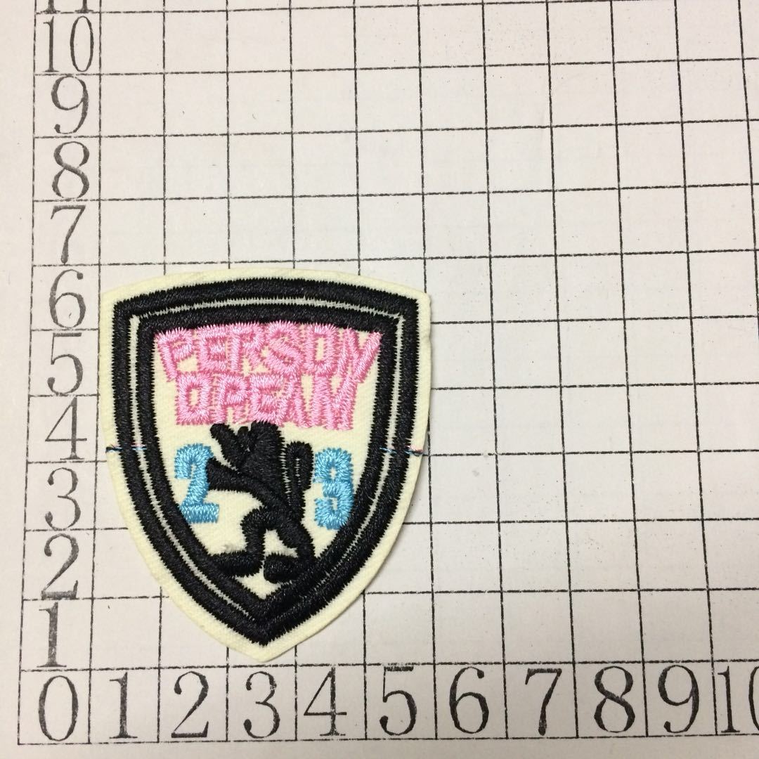 diseño#7