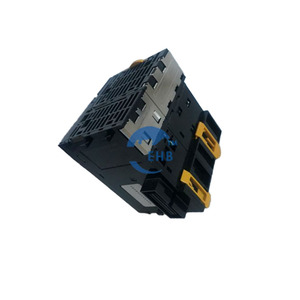 Fast Shipping cheap plc for home automation CJ2H-CPU260-EIP - Product Image 1