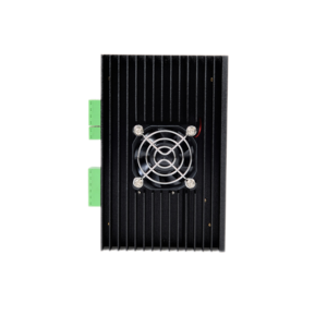 RK điều khiển động cơ bước dm860/dam860h 18-80V 7.2A <span class=keywords><strong>nem34</strong></span> 300kHz bước tần số xung 3 tháng ~ 1 năm bảo hành - Product Image 3