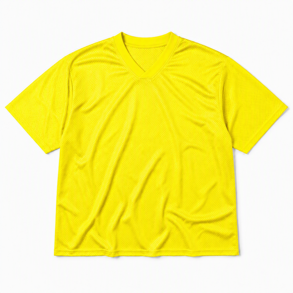 Giallo