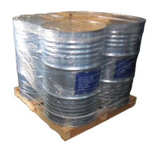我们有环氧促进剂DMP-30，用作固化剂的促进剂，CAS No 90-72-2 - Product Image 2