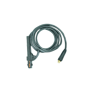 Lotos TIG AC DC เครื่องเชื่อมแบบพกพา110V 220V IGBT พัลส์อินเวอร์เตอร์อลูมิเนียมเครื่องเชื่อมอลูมิเนียมใหม่ใช้แข่งขันได้ - Product Image 4