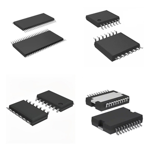 良い価格HDF429良質のマイクロチップはプログラミングプログラムHDF429に代わることができます - Product Image 1