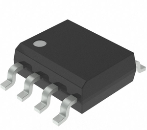 Neu und original 6ES7232-4HB32-0XB0 Integrierter Schaltkreis Servo Metall getriebe motor Digitales Servo Für RC-Roboter-Arduino-GPS-Modul
