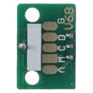 Toner Chip Refill <strong>Kits</strong> for Sharp AR <strong>M</strong> 150/AR 152/AR 155 AR 150 for Sharp AR-121 AR-122 AR-123 AR-151 AR-152 AR-153 D <strong>S</strong> E EN MFP - Product Image 4