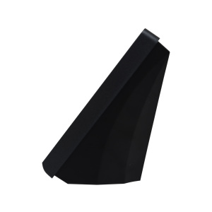 EBKN生体認証顔認識時間出席時計時間記録システム用従業員オフィスデバイス - Product Image 3