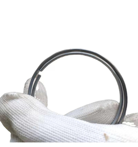 Flux <strong>Cored</strong> Weld Wire Low Temperature Copper <strong>Aluminum</strong> <strong>Brazing</strong> Rod OD1.6 1.8 2.0mm