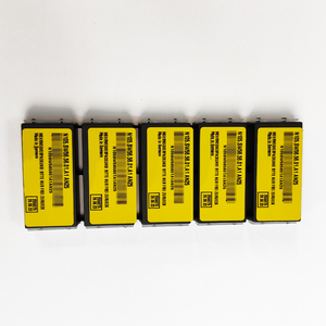Huazhichun N105.SW56.56.01.A1 AN25 - Product Image 6