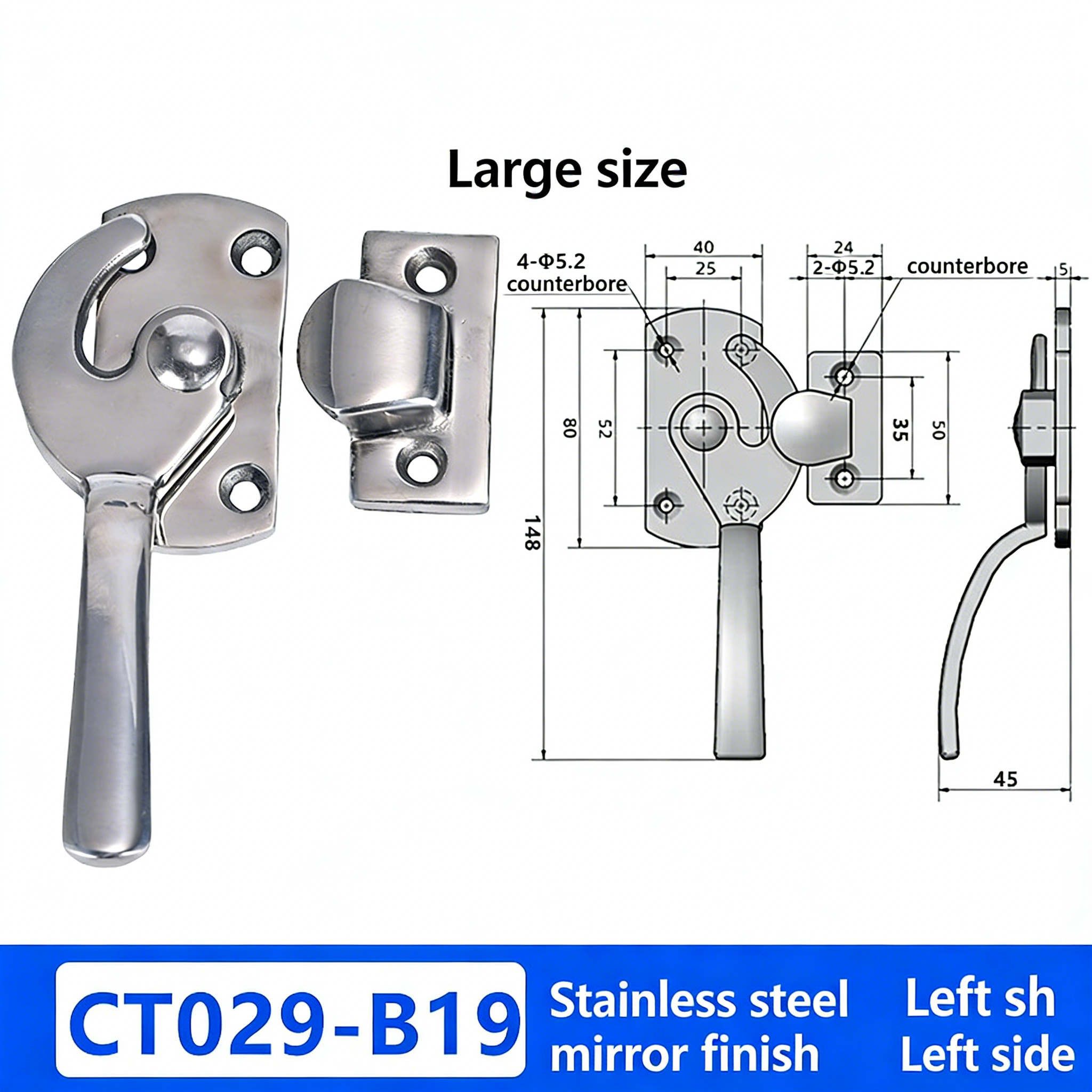 CT029-B19-L-Specchio
