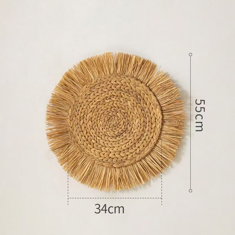 55cm(21.65in)