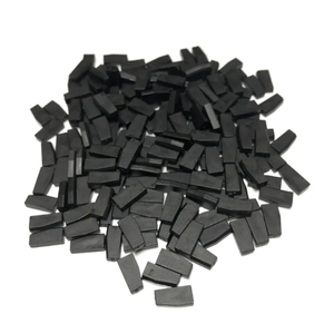 Chip Transponder Aftermarket ID46 PCF7936 PCF7936AS per la programmazione di chiavi Auto - Product Image 3