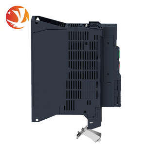 Hochwertige industrielle Automatisierung plc pac dedizierte Steuerungen mit ATV320U40N4B plc Logik programmier steuerung - Product Image 2