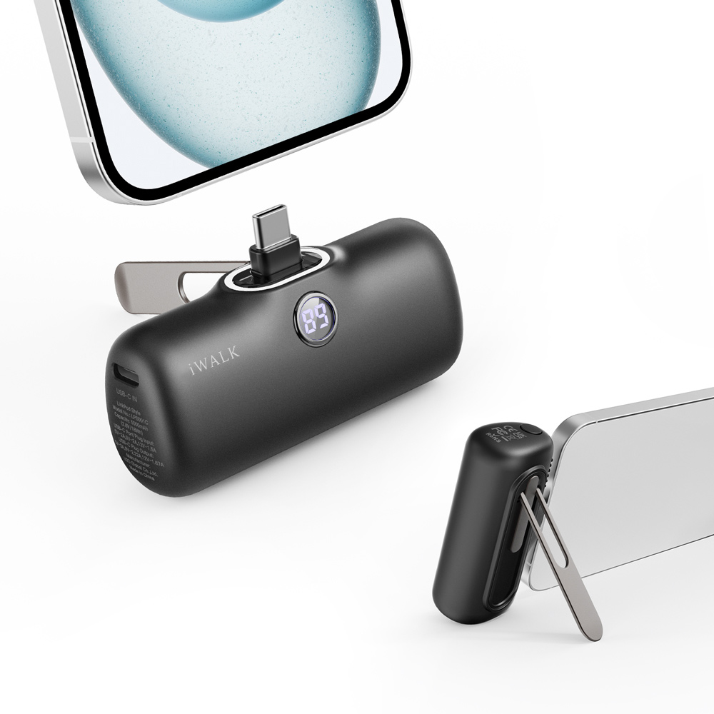 สีดำ (ปลั๊ก C)