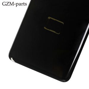 Reemplazo del ensamblaje del digitalizador con pantalla táctil LCD para Huawei Mate 20 Pro sin cable de botón de inicio