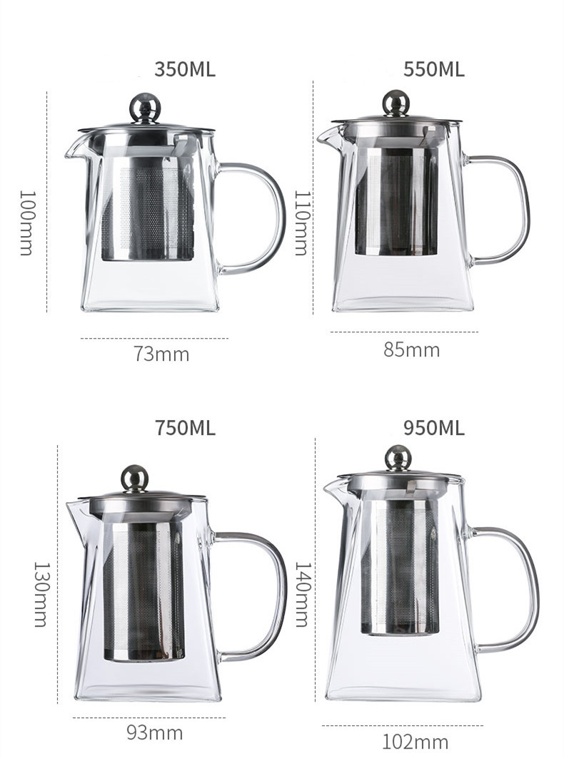 750ml