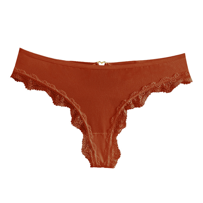 Dark red