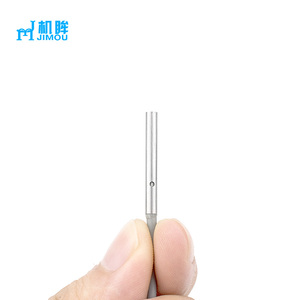 JIMOU Super Mini D3 Optical <strong>Proximity</strong> <strong>Sensor</strong> IP67 Inductive <strong>Control</strong> <strong>Sensor</strong> with NPN PNP Industrial <strong>Control</strong> <strong>Sensor</strong> - Product Image 4