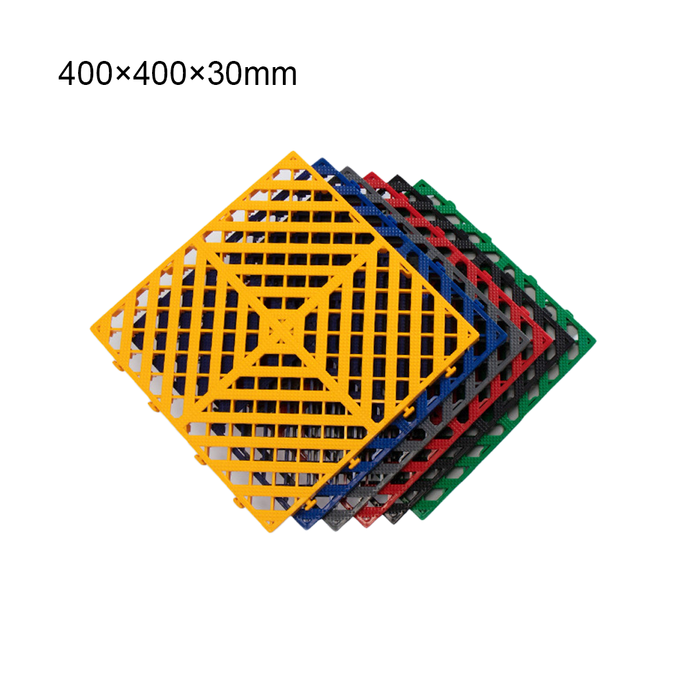 30mm thickness