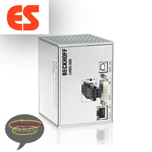 Original Stock New 1pc CU88030000 Programmier bare Logik-Controller CU8803-0000 ein Jahr Garantie - Product Image 1