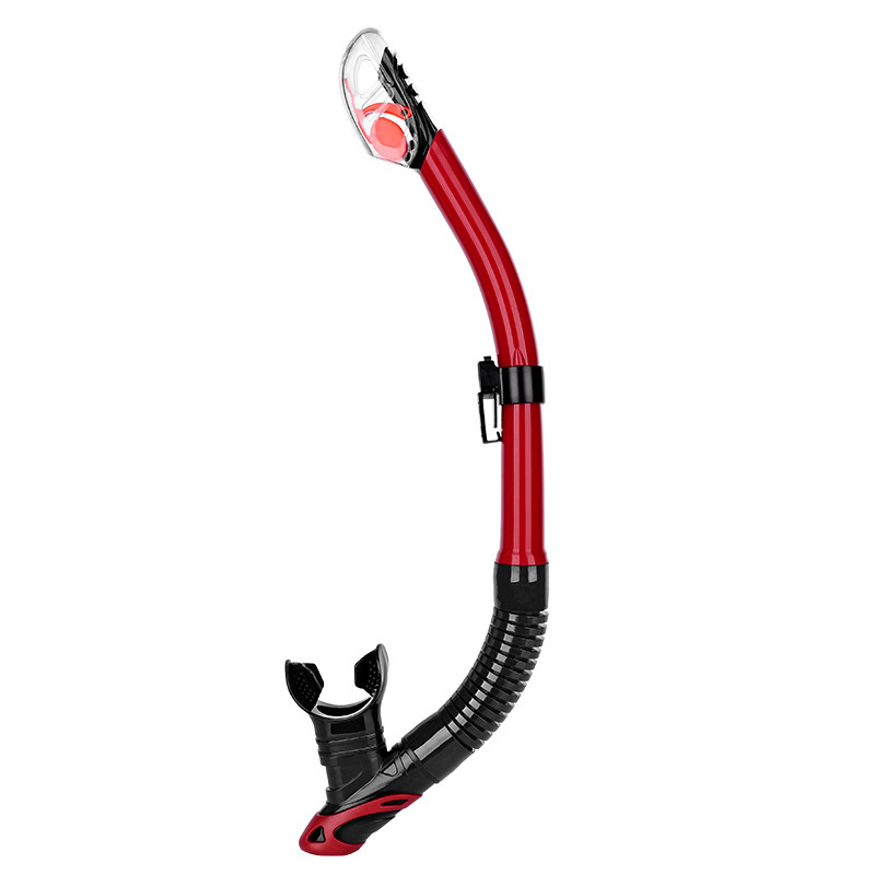 S28 Red