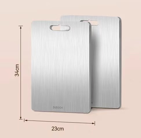 S-20*29CM