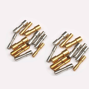 Con Dao Thép Không Gỉ Tùy Chỉnh Dụng Cụ Ẩn Bu Lông Corby Bu Lông Mù Bằng Đồng Đinh Tán Corby Cho Tay Cầm Kết Nối Vít - Product Image 5