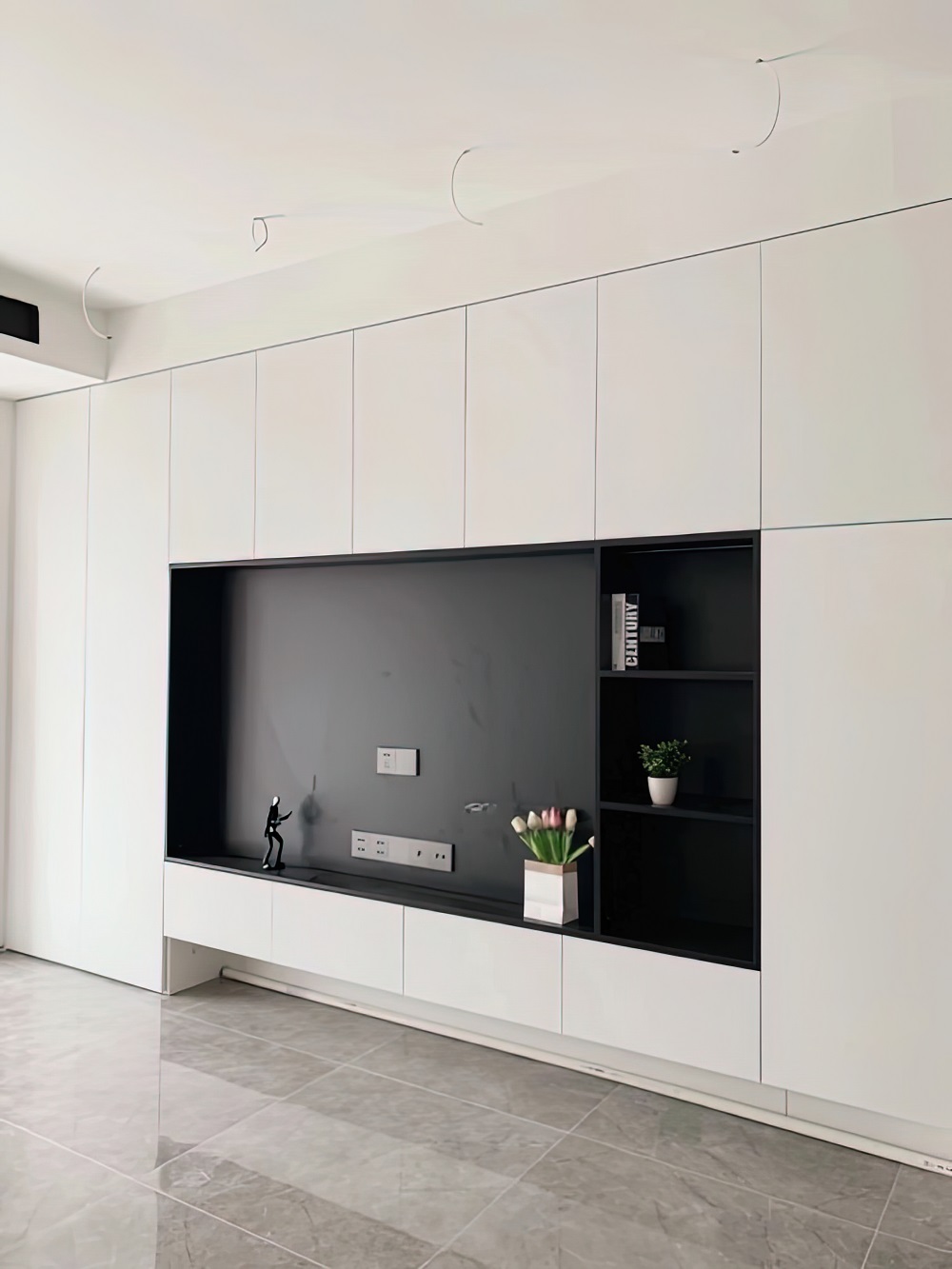 ประเภท-3