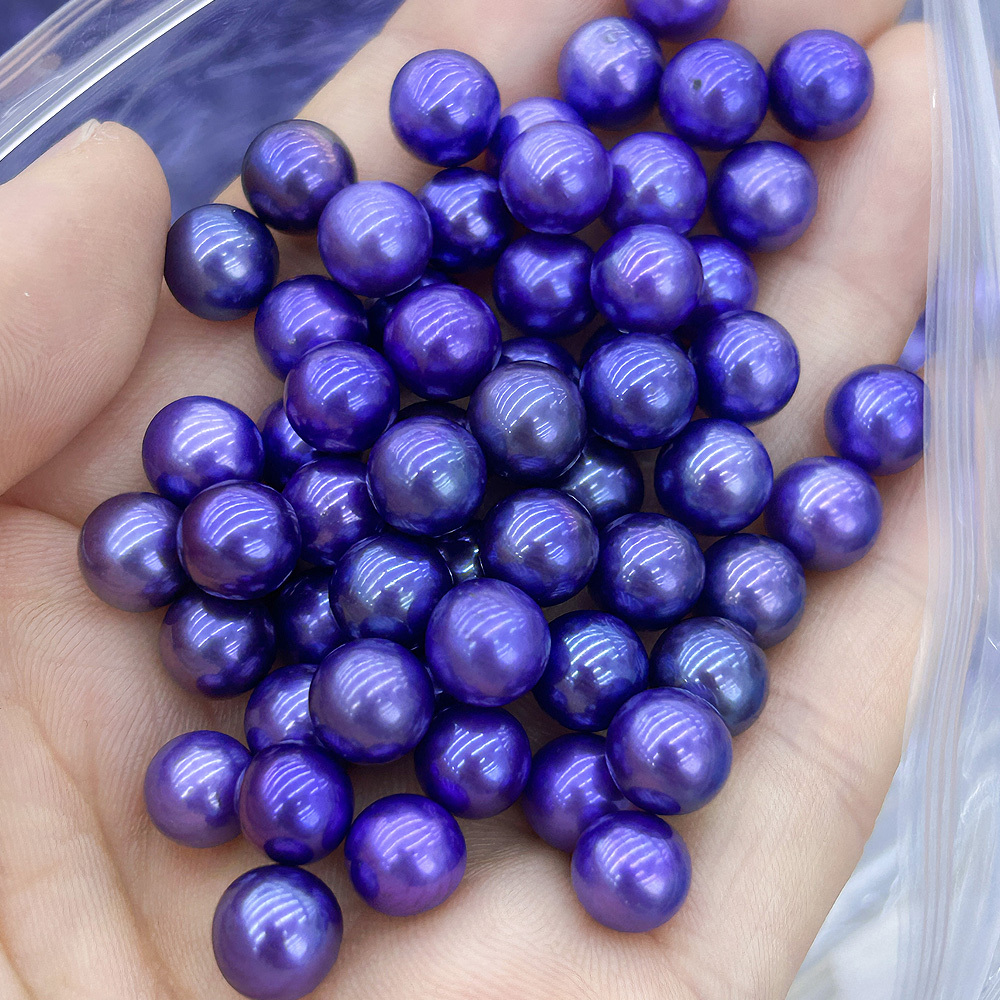 morado-2