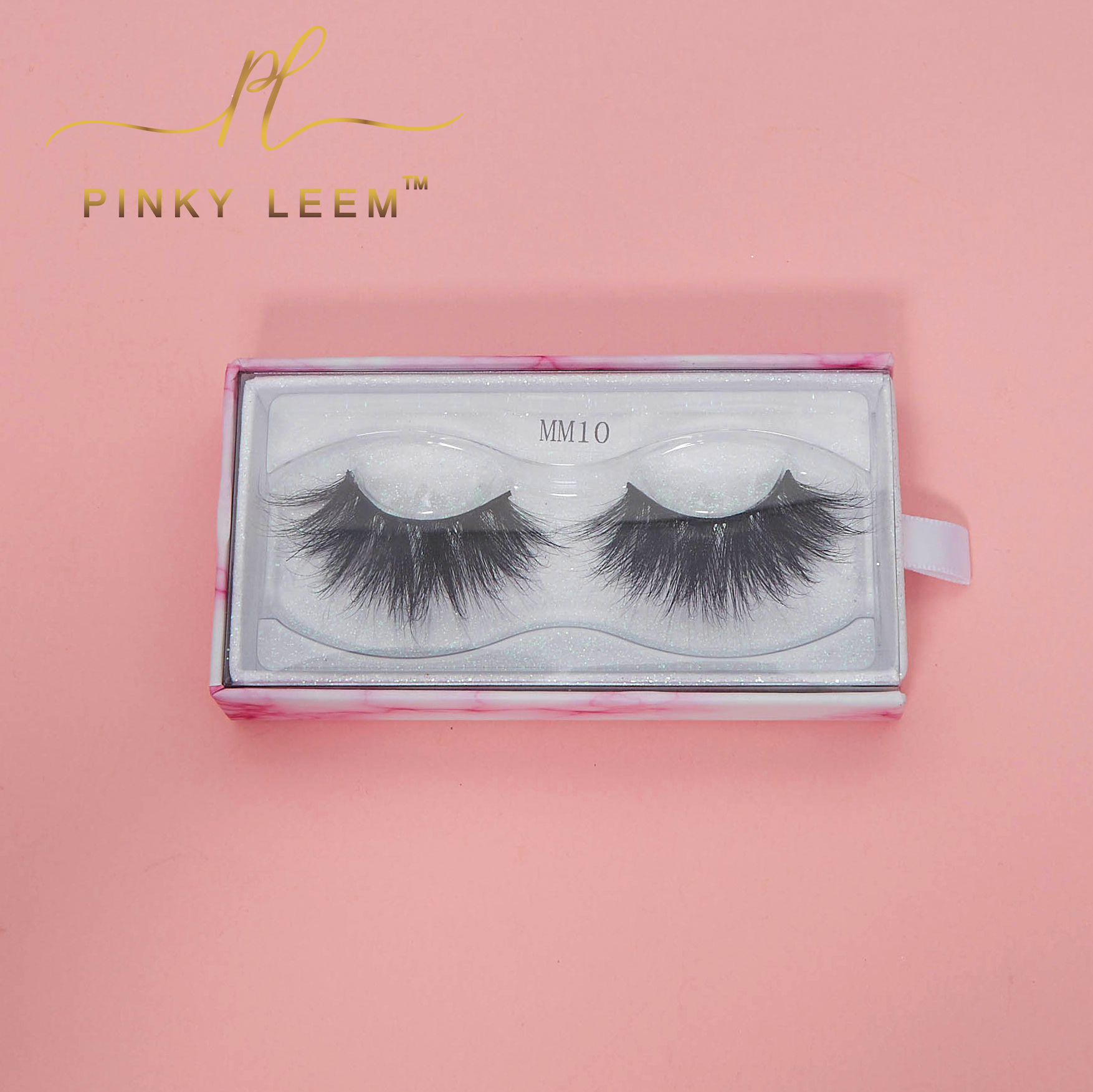 eyelashes-10