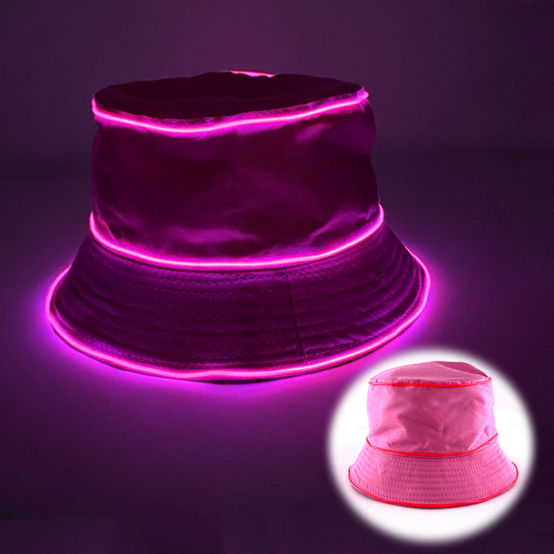 Rosa base