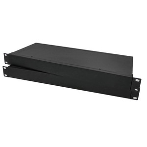 2MP 16 Port 1080P AHD CVI TVI <strong>BNC</strong> Analog Coaxial Extender to Fiber Optic Video Converter 16CH