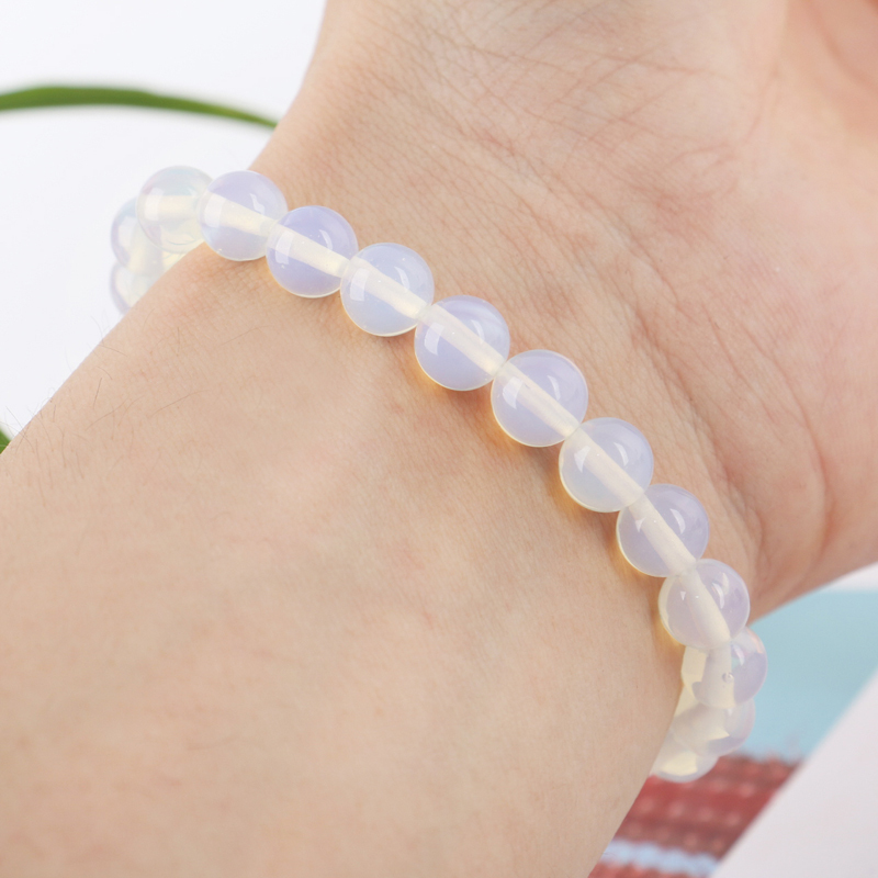 Opalite