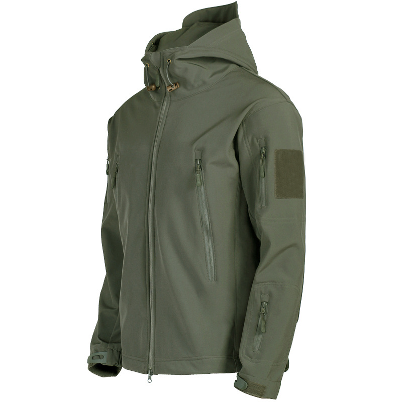 verde 1