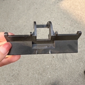Fabrika ucuz fiyat tekstil G33 makinesi 70 beşik iplik makinesi üst Pin beşik cracra - Product Image 4