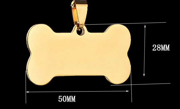 016 50x28mm