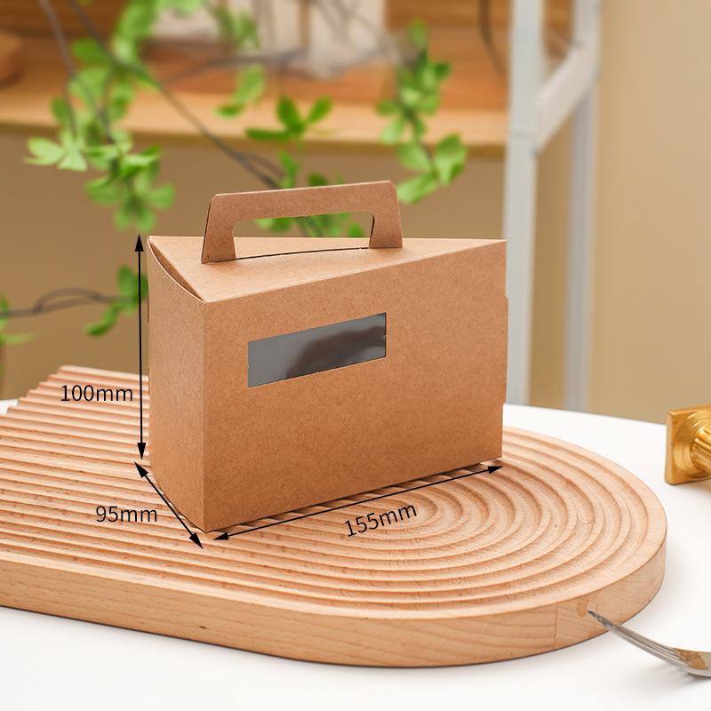 papier kraft