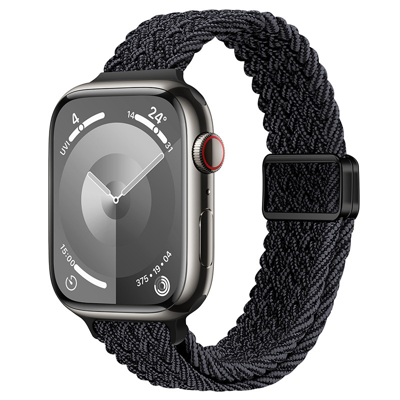 09# black graphite