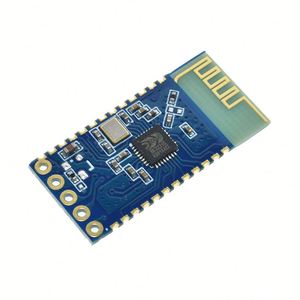 El protocolo SPP de soporte de módulo compatible con Bt de gran oferta es totalmente compatible con el 3,0 de la máquina de los 2000/01 - Product Image 3