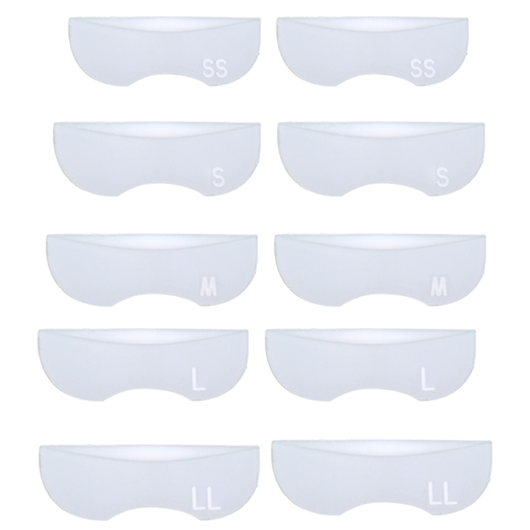 Blanc