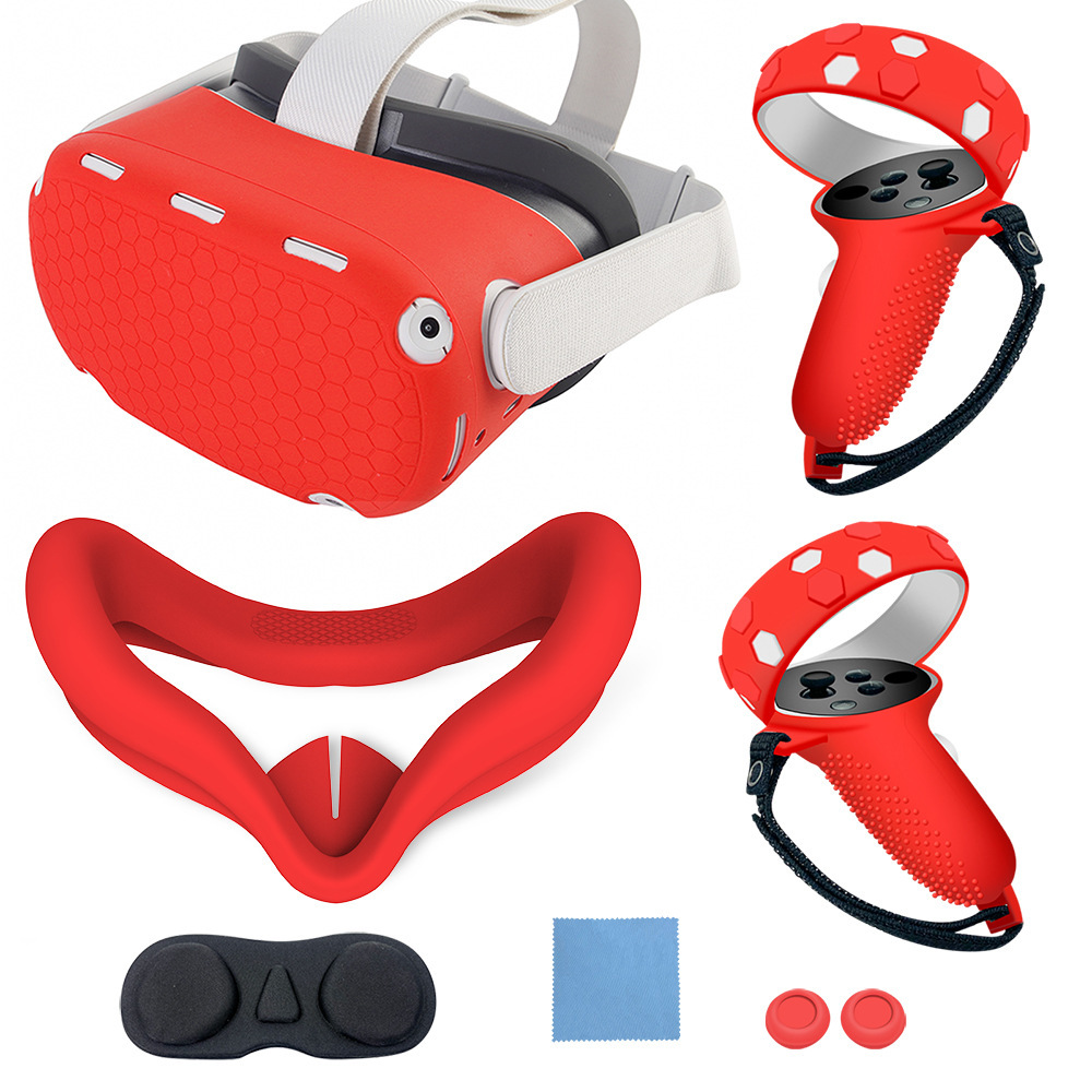 Rojo
