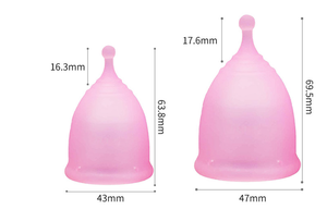 ZHENHUA 268T <strong>LSR</strong> Silicone Organic Reusable Menstrual Cup <strong>Moulding</strong> Injection <strong>Machine</strong> With CE Certificate