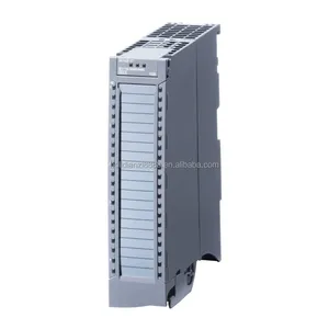 Distance <strong>sensor</strong> KB5062 New capacitive <strong>inductive</strong> switch Available in stock - Product Image 1